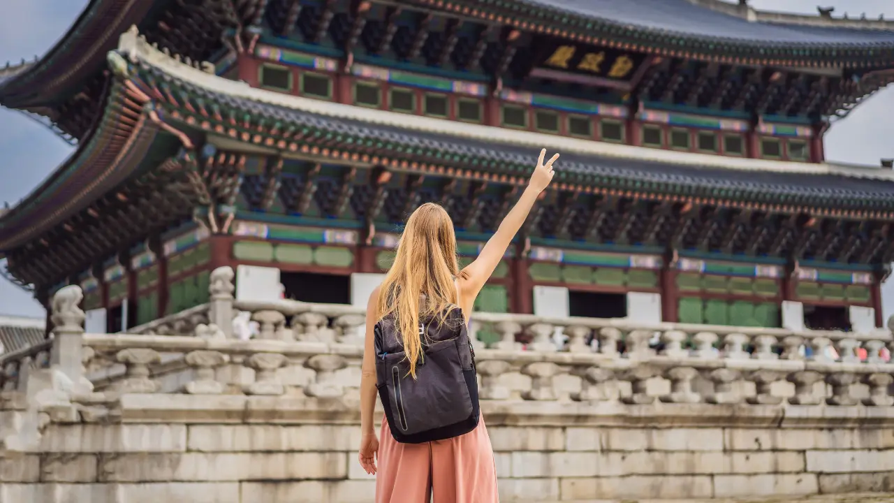 Descubre su historia y tradiciones