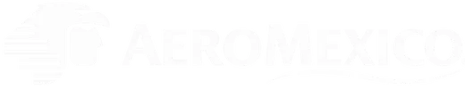 Aeroméxico