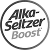 Alka Seltzer