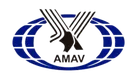 AMAV