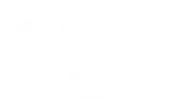 AMAV