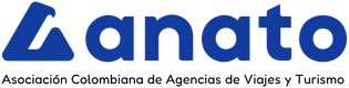 ANATO