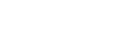 ANATO
