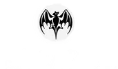 Bacardí