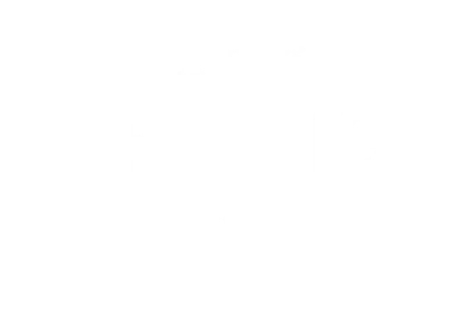 Special Week Logo