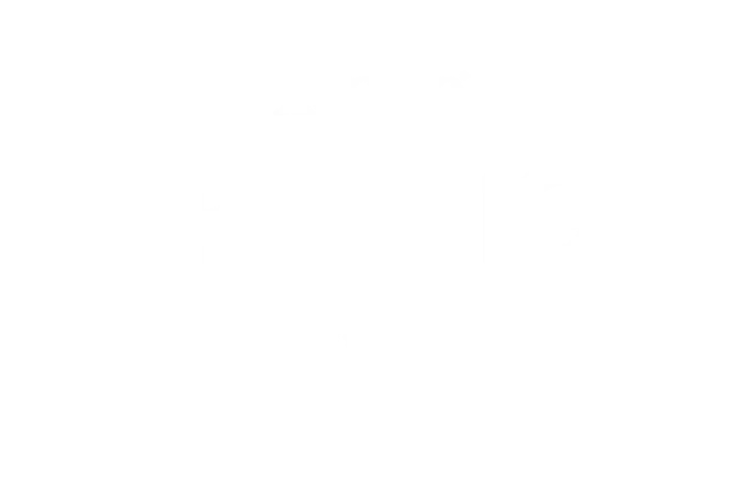 Special Week Logo