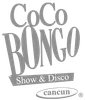 Coco Bongo