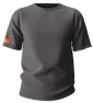 Control Shirt