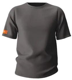 Control Shirt
