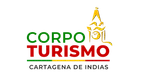 Corpoturismo