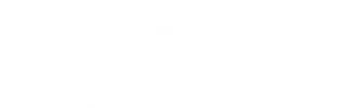 Cuarta Dimensión Estudiantil
