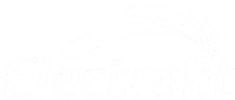 Electrolit