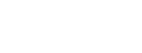 Logo for Producción de eventos