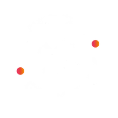 Logo Grupo Xcape