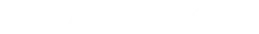 Logo for Viajes de formación y graduación