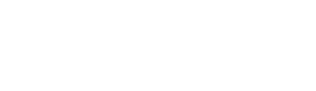 Logo for Viajes con causa