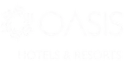 Oasis