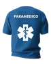Paramedico Shirt