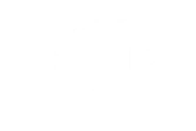 Special Week Logo
