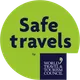 Safe Travels