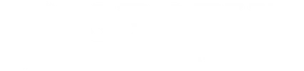 SECTUR
