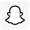 Snapchat