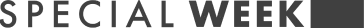 Logo de Orange Week