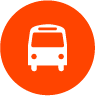 Transporte en destino