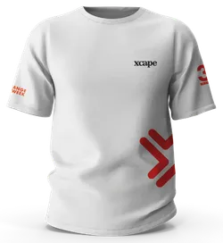 White Shirt