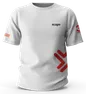 White Shirt