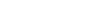 Xcape Logo