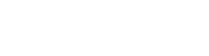 Xcape Logo